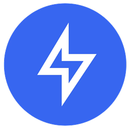 elektriciteit