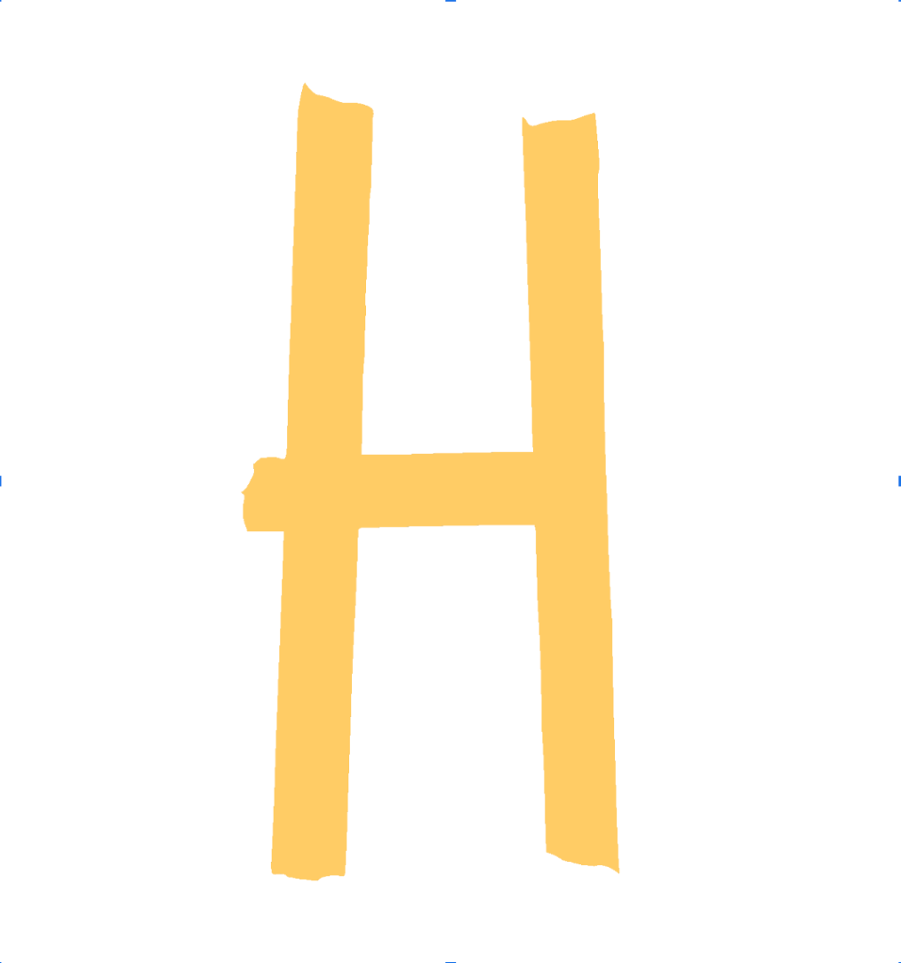 Huisfluisteraar logo