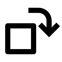 Rotate device